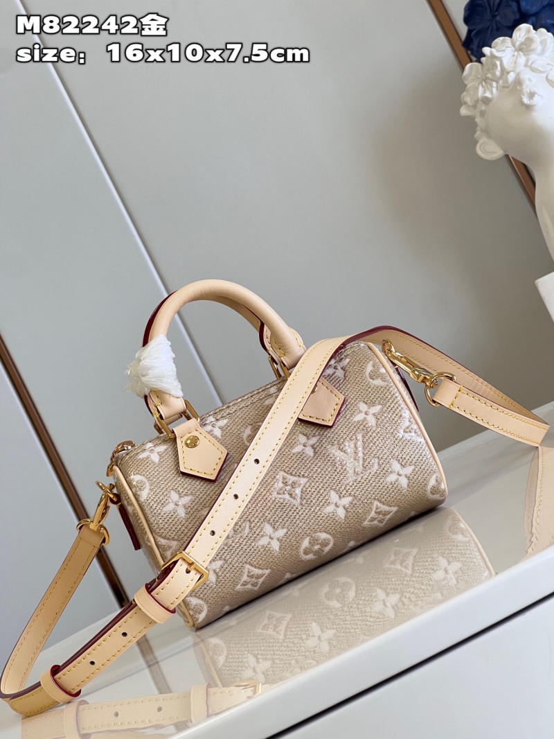 LV Speedy Bags